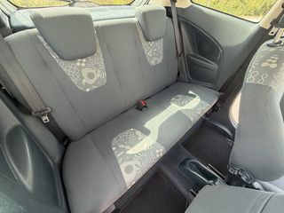 Ford Ka 2014-thumb-21