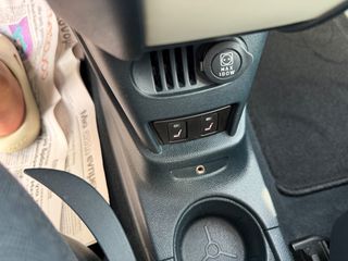 Ford Ka 2014-thumb-22