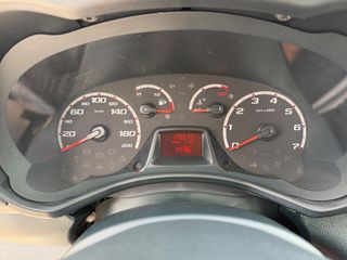 Ford Ka 2014-thumb-23