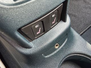 Ford Ka 2014-thumb-24
