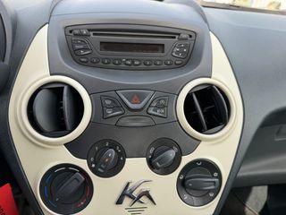 Ford Ka 2014-thumb-25