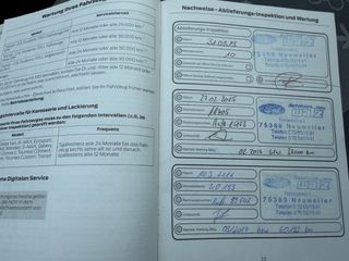 Ford Ka 2014-thumb-26