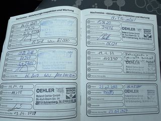 Ford Ka 2014-thumb-27