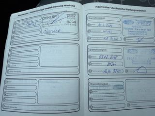 Ford Ka 2014-thumb-28