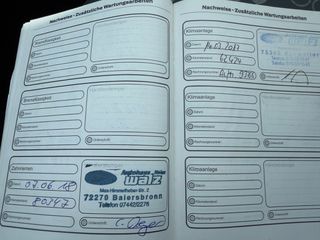 Ford Ka 2014-thumb-29