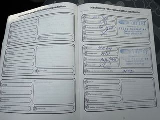 Ford Ka 2014-thumb-30