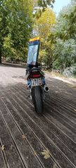 Suzuki GSXR 1000 2001-thumb-2