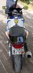 Suzuki GSXR 1000 2001-thumb-3