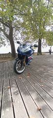 Suzuki GSXR 1000 2001-thumb-4