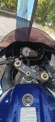 Suzuki GSXR 1000 2001-thumb-5