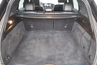 Mercedes-Benz GLE 350 2021 GLE 350D  AMG LINE PANORAMA-thumb-13
