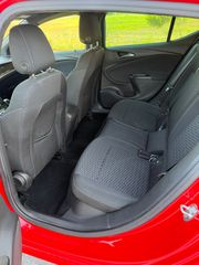 Opel Astra 2015 Dynamic ΑΤΡΑΚΑΡΙΣΤΟ-thumb-51