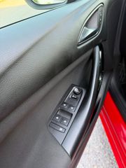 Opel Astra 2015 Dynamic ΑΤΡΑΚΑΡΙΣΤΟ-thumb-52