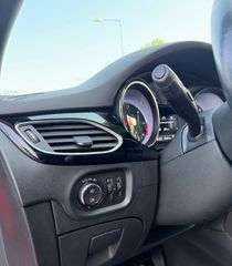Opel Astra 2015 Dynamic ΑΤΡΑΚΑΡΙΣΤΟ-thumb-55