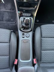 Opel Astra 2015 Dynamic ΑΤΡΑΚΑΡΙΣΤΟ-thumb-56