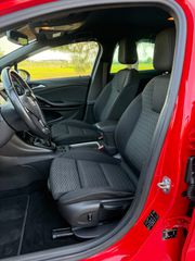 Opel Astra 2015 Dynamic ΑΤΡΑΚΑΡΙΣΤΟ-thumb-36