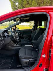Opel Astra 2015 Dynamic ΑΤΡΑΚΑΡΙΣΤΟ-thumb-40