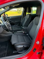 Opel Astra 2015 Dynamic ΑΤΡΑΚΑΡΙΣΤΟ-thumb-42