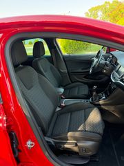 Opel Astra 2015 Dynamic ΑΤΡΑΚΑΡΙΣΤΟ-thumb-44