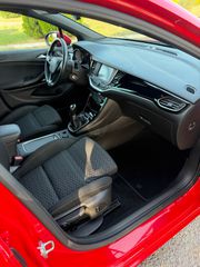 Opel Astra 2015 Dynamic ΑΤΡΑΚΑΡΙΣΤΟ-thumb-45