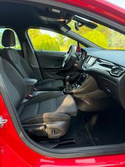 Opel Astra 2015 Dynamic ΑΤΡΑΚΑΡΙΣΤΟ-thumb-46