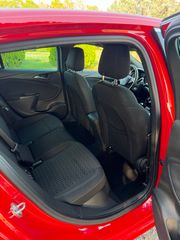 Opel Astra 2015 Dynamic ΑΤΡΑΚΑΡΙΣΤΟ-thumb-49
