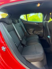Opel Astra 2015 Dynamic ΑΤΡΑΚΑΡΙΣΤΟ-thumb-50