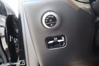 Mercedes-Benz GLC 300 2023 4MATIC 9G-TRONIC PLUG IN HYBRID FACE LIFT-thumb-20