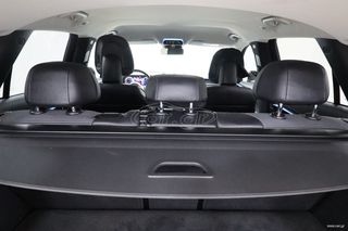 Mercedes-Benz GLC 300 2023 4MATIC 9G-TRONIC PLUG IN HYBRID FACE LIFT-thumb-21
