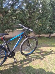 All - Mountain Ideal 2024 strobe-thumb-3