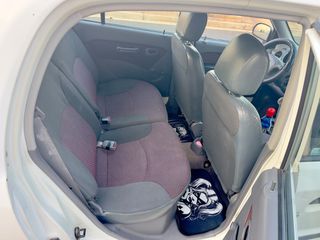 Hyundai Atos 2006 PRIME A/C Y/T BOOK SERVICE-thumb-16