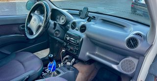Hyundai Atos 2006 PRIME A/C Y/T BOOK SERVICE-thumb-14