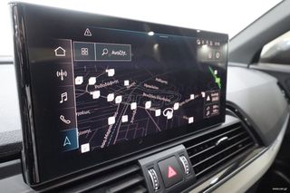 Audi Q5 2023 50 TFSI e PLUG-IN HYBRID S LINE QUATTRO S TRONIC-thumb-14