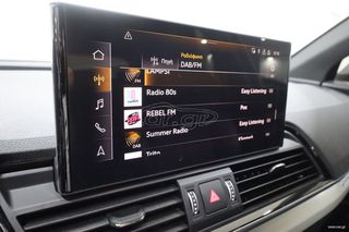 Audi Q5 2023 50 TFSI e PLUG-IN HYBRID S LINE QUATTRO S TRONIC-thumb-16