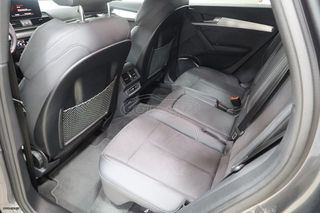 Audi Q5 2023 50 TFSI e PLUG-IN HYBRID S LINE QUATTRO S TRONIC-thumb-21