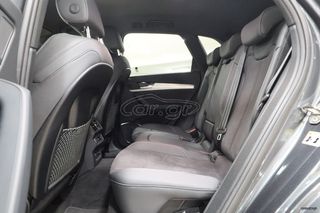 Audi Q5 2023 50 TFSI e PLUG-IN HYBRID S LINE QUATTRO S TRONIC-thumb-22