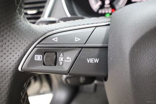 Audi Q5 2023 50 TFSI e PLUG-IN HYBRID S LINE QUATTRO S TRONIC-thumb-25