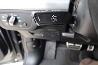 Audi Q5 2023 50 TFSI e PLUG-IN HYBRID S LINE QUATTRO S TRONIC-thumb-27
