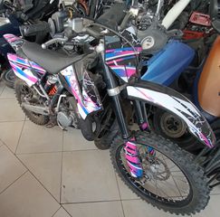 KTM 85 SX 2007-thumb-1