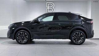 Peugeot 3008 2026 HYBRID 145 E-DCS6 ALLURE PLUS NAVI-thumb-2