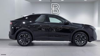 Peugeot 3008 2026 HYBRID 145 E-DCS6 ALLURE PLUS NAVI-thumb-6