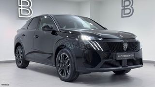 Peugeot 3008 2026 HYBRID 145 E-DCS6 ALLURE PLUS NAVI-thumb-7