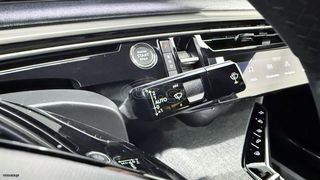 Peugeot 3008 2026 HYBRID 145 E-DCS6 ALLURE PLUS NAVI-thumb-36