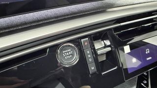 Peugeot 3008 2026 HYBRID 145 E-DCS6 ALLURE PLUS NAVI-thumb-37