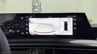 Peugeot 3008 2026 HYBRID 145 E-DCS6 ALLURE PLUS NAVI-thumb-38