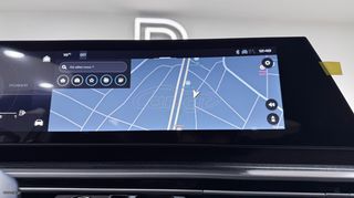Peugeot 3008 2026 HYBRID 145 E-DCS6 ALLURE PLUS NAVI-thumb-39