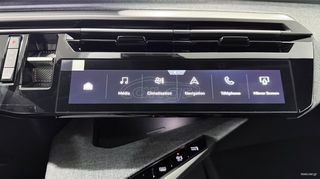 Peugeot 3008 2026 HYBRID 145 E-DCS6 ALLURE PLUS NAVI-thumb-41