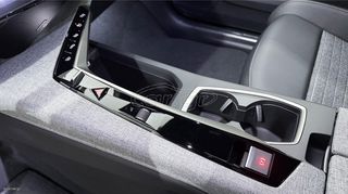 Peugeot 3008 2026 HYBRID 145 E-DCS6 ALLURE PLUS NAVI-thumb-42