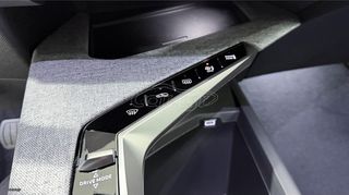 Peugeot 3008 2026 HYBRID 145 E-DCS6 ALLURE PLUS NAVI-thumb-43