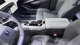 Peugeot 3008 2026 HYBRID 145 E-DCS6 ALLURE PLUS NAVI-thumb-44